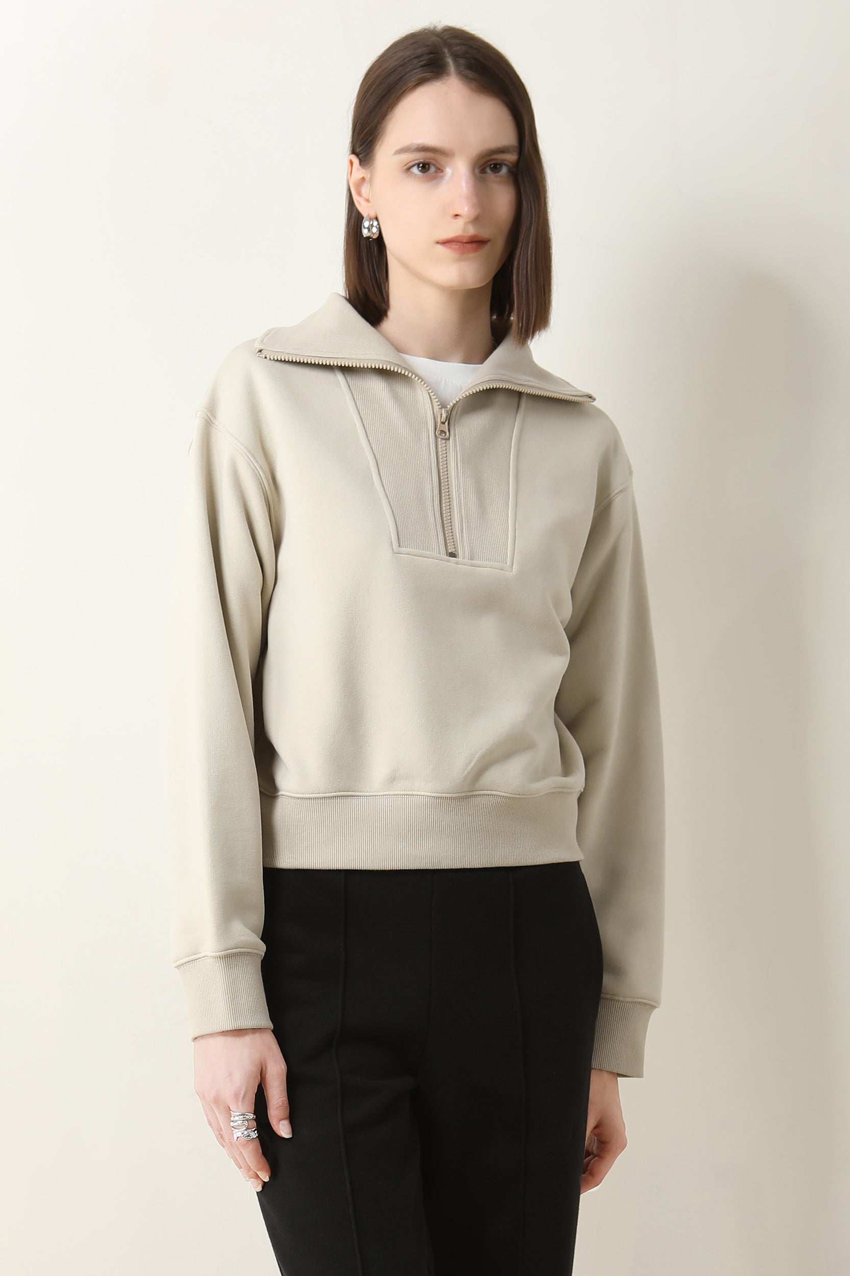 SKYE_Grazielle_Cotton_High_Collar_Cozy_Sweatshirt_21