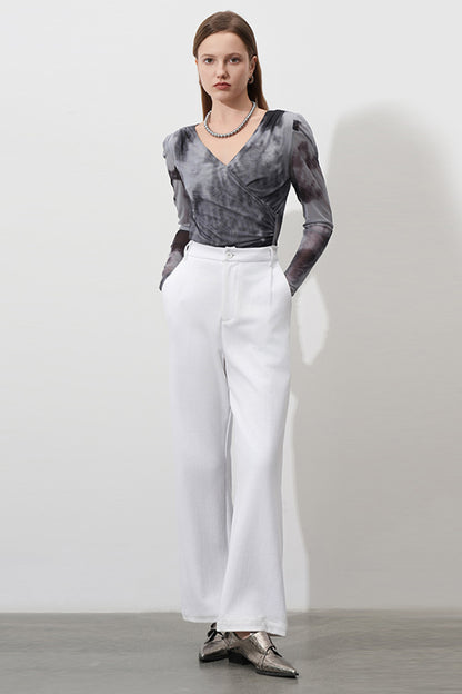 SKYE_Yesenia_Stretchy_V-neck_Long_Sleeves_Top_20
