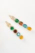 SKYE San Francisco Shop Chic Modern Elegant Classy Women Jewelry French Parisian Minimalist Monique Hair Clips 2